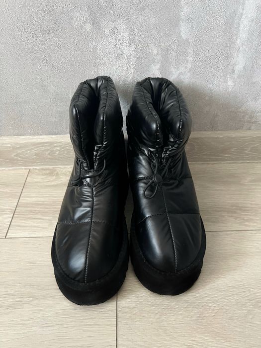Зимові уггі 36 розмір