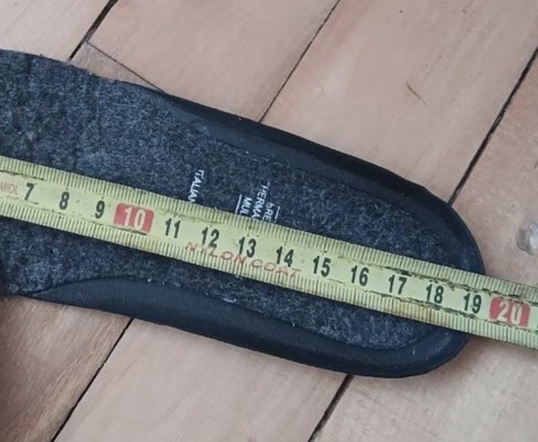 Черевики демісезонні ботинки 28 хайтопи кросівки geox 29