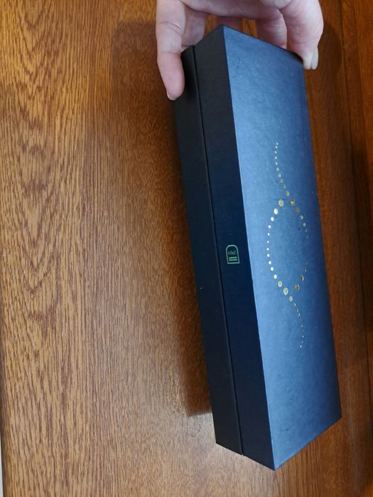 Шприц ручка ( гилаурон пен)