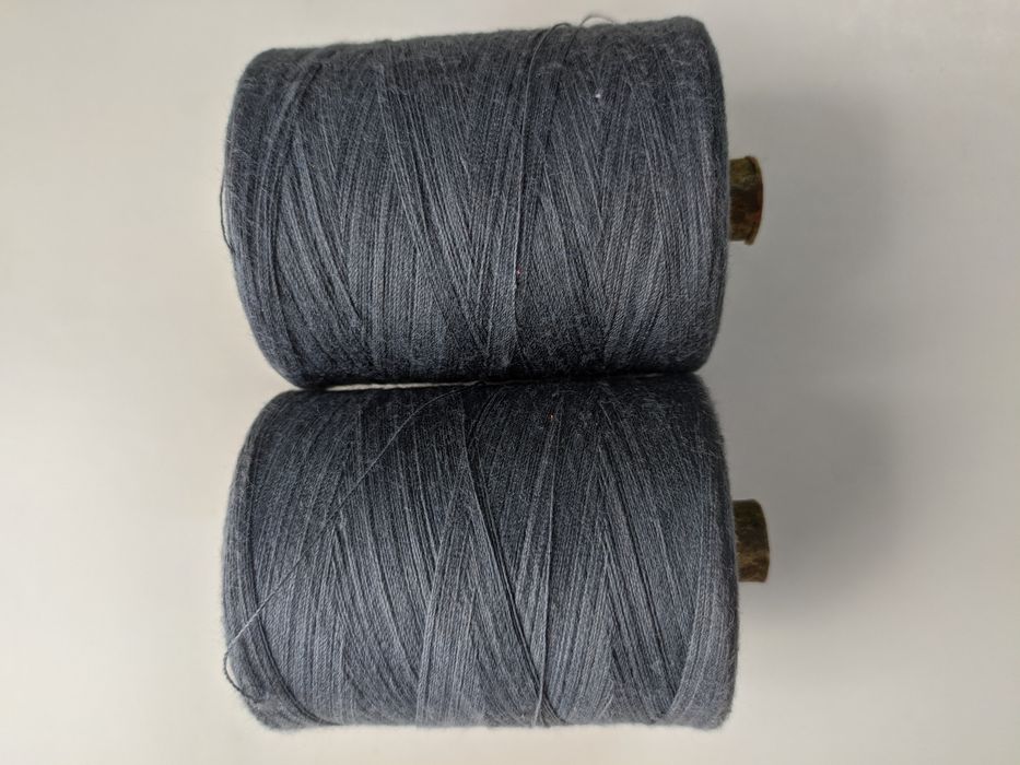 Нитки для шиття дешево