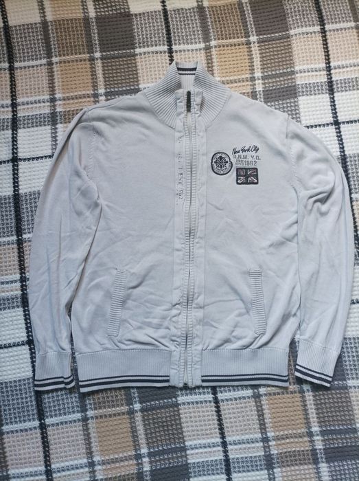 Винтаж Tom Tailor