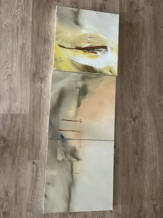 Quadros de Góis Pino