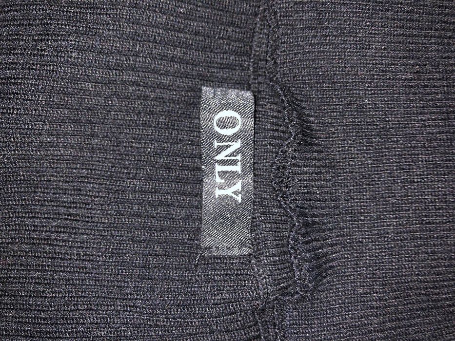 Camisola marca ONLY