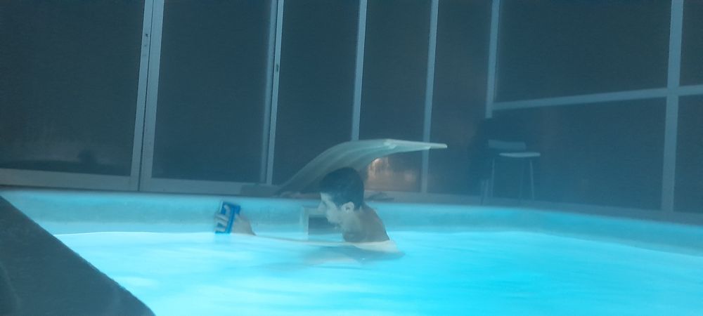 Serviços – Canalização, Eletricidade, Montagem de Móveis & Piscinas