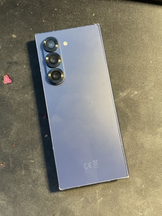 Samsung Galaxy Fold 6 512gb