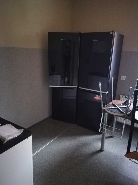 wolny 1 pokój , do wynajęcia otyń , nowa sól