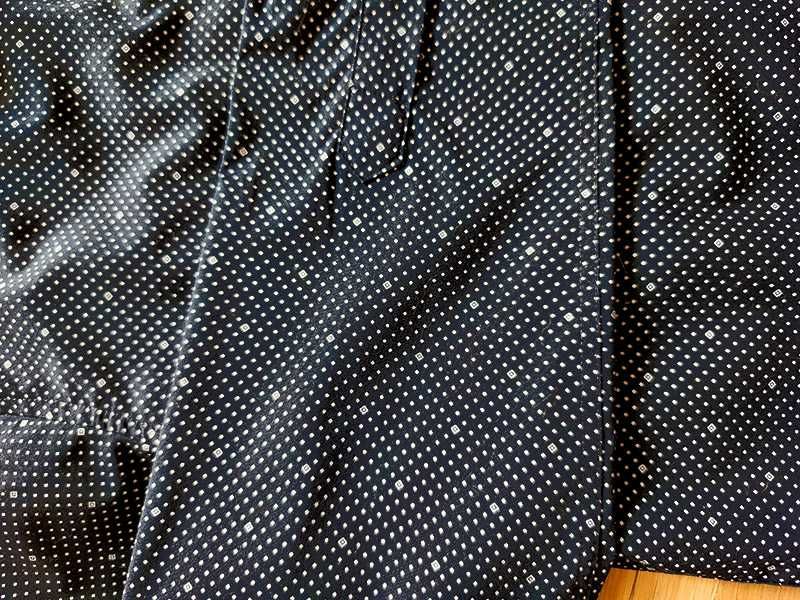 Koszula młodzieżowa S elegancka