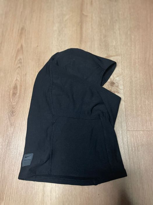 Balaclava da Nike