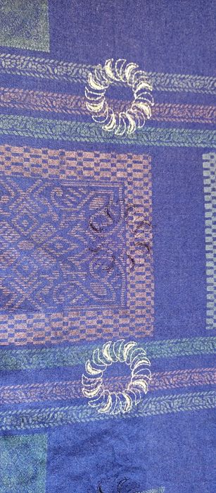 Покривало  на ліжко