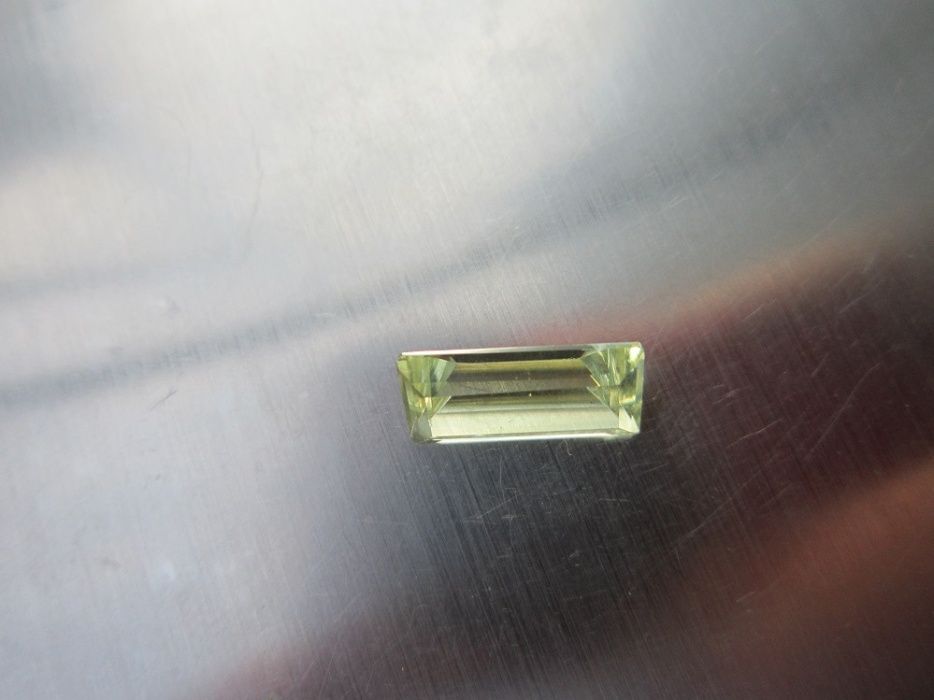 Берил 2.25 карат