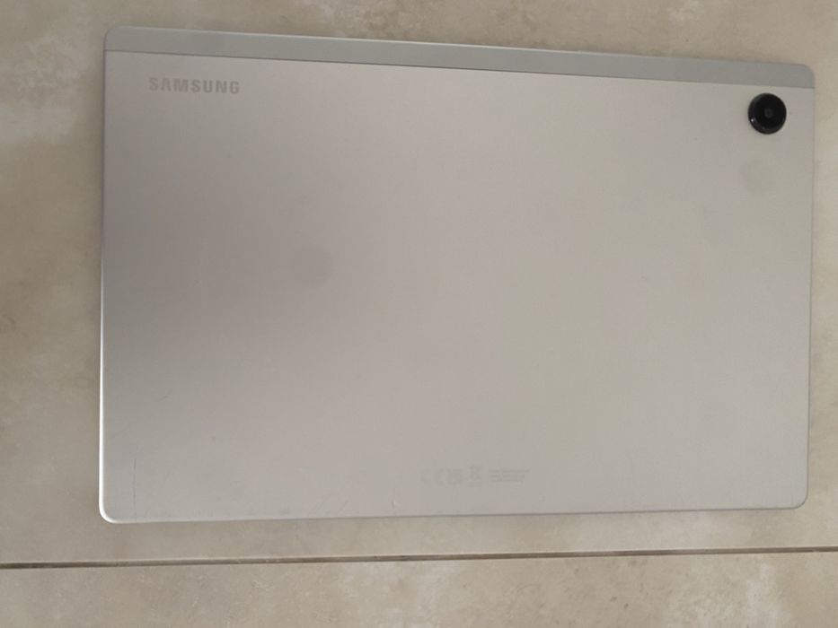 Galaxy tab A8 64GB