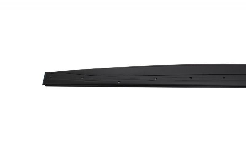Laminas de Embaladeiras Bmw Série 4 F32 F33 F36 (2013 a 2019)