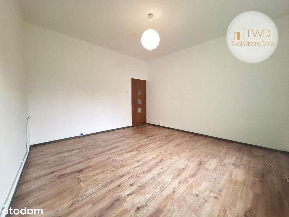 Będzin 108 m²   z Potencjałem