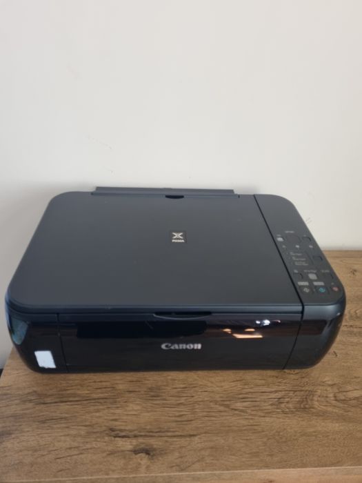 Прінтер мультифункциональний Canon К10355