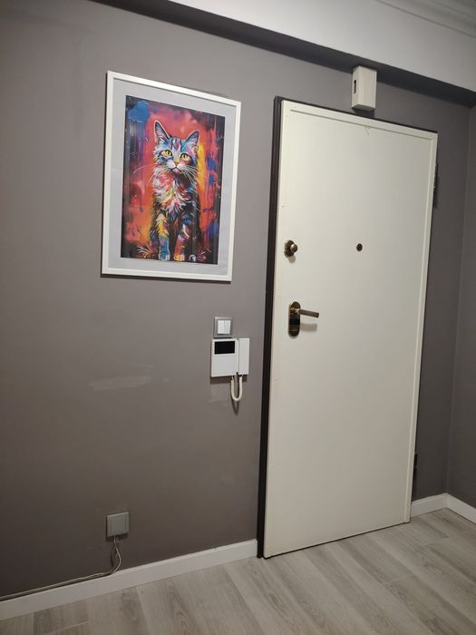 Aluga um quarto odivelas