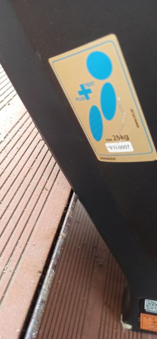 Fotelik Cybex Cloud Q