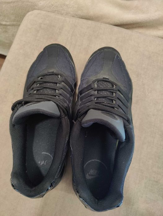 Nike VGR tam. 42 em muito bom estado