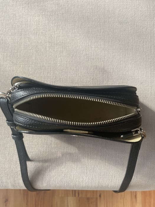 Torba, torebka Tommy Hilfiger