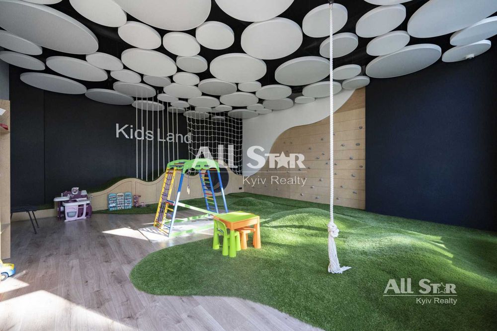 2-кімнатна квартира за адресою вул. Пимоненка (площа 52 м²) - Atlanta.ua - фото 8