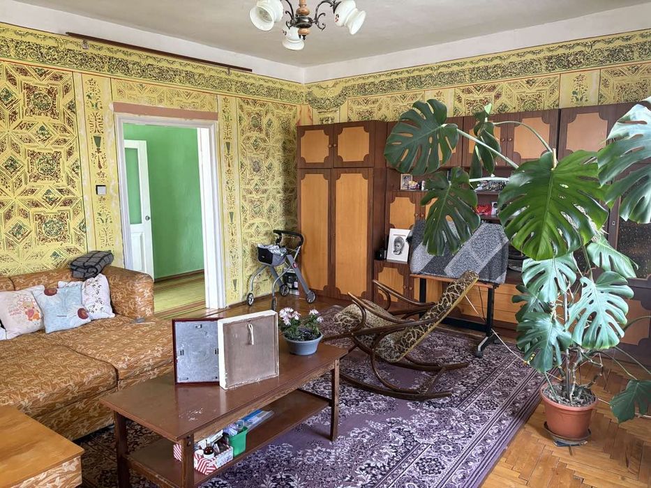 Продам будинок. Вул.Шевченка,25.