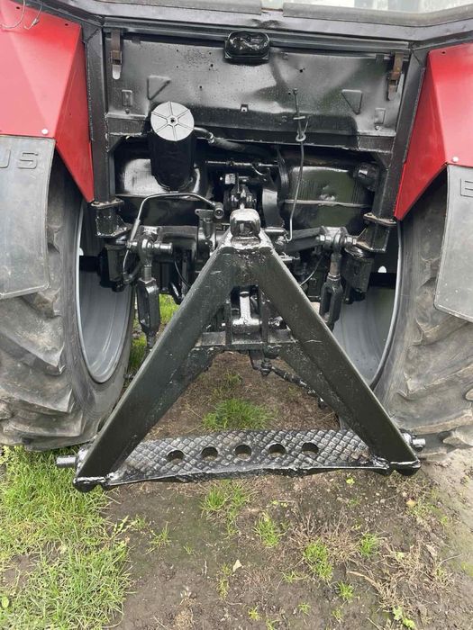 Трактор мтз 82 1994