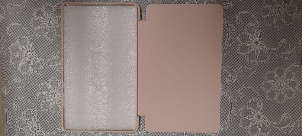 Capa tablet Xiaomi redmi Pad SE 8.7"64284476579331124