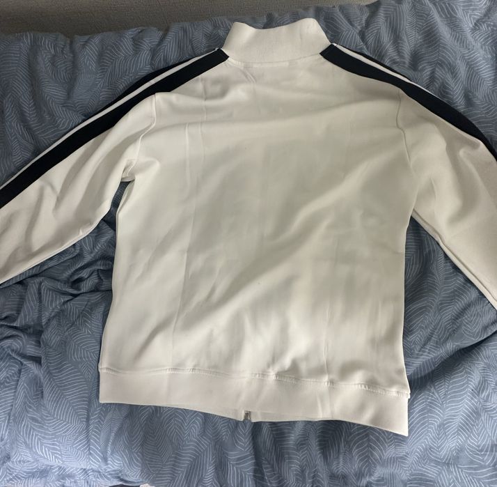 зіпка Palm Angels