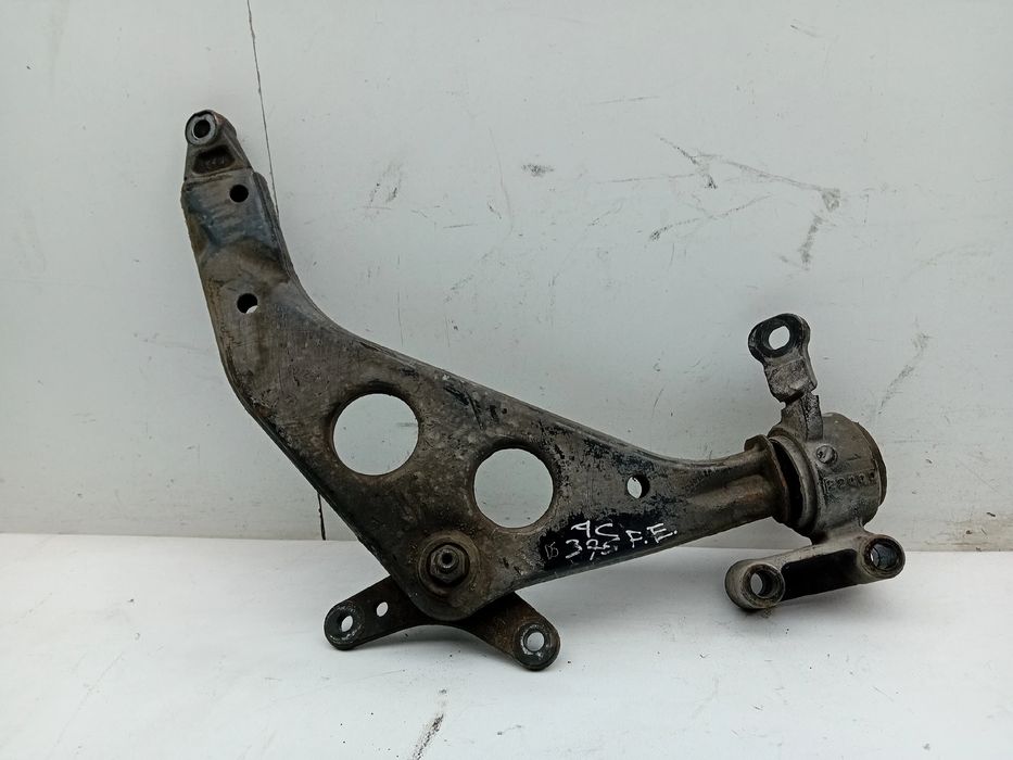 Braço de suspensão frente esquerdo MINI Mini (R50, R53)
