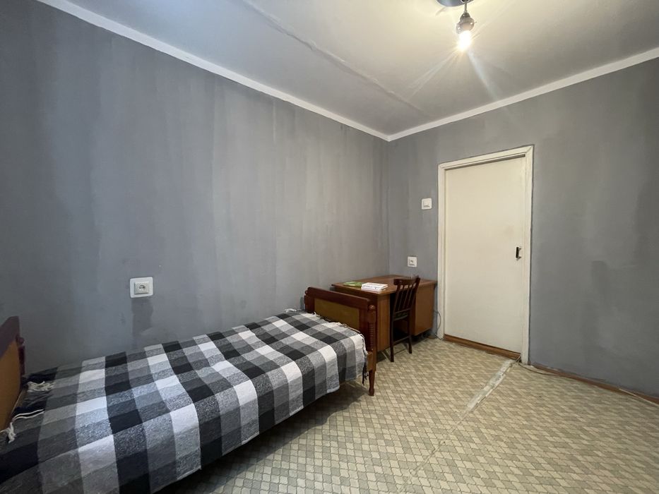 Вільна. Оренда 2кім.квартири на Покровській Крошня біля ЖК Капучино