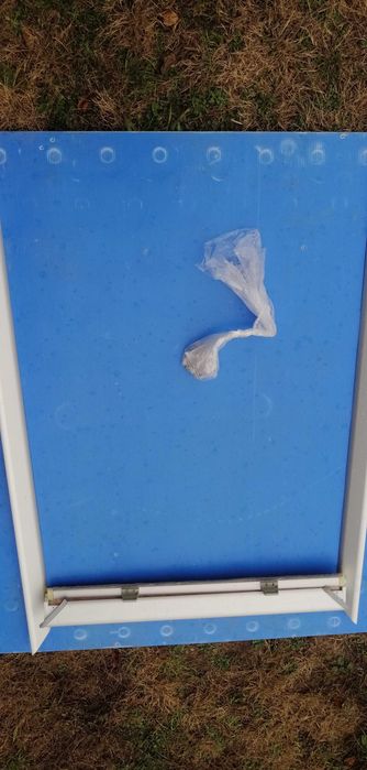 Rolety wewnętrzne na okno dachowe