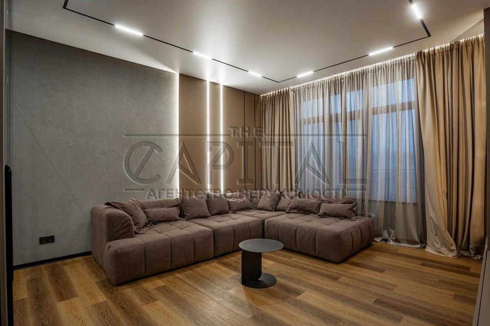 Продаж/Квартира/Михайла Бойчука, Звіринець,420 000 $/90 м²/Київ