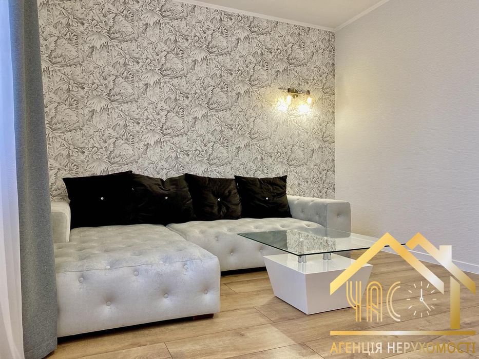 Престиж. Безбека. Комфорт. Елітний будинок в 4 км. від Києва! 468000 $