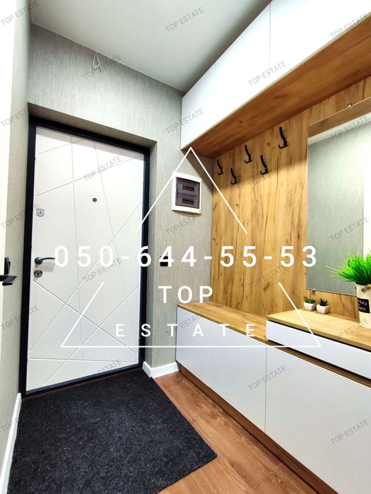 Продам 1 комнатную, Жк Рогатинский, Центр, Научная, Центральный рынок.