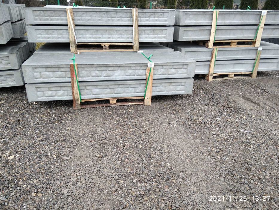 Panele ogrodzeniowe 123/250 Fi 4, ogrodzenia panelowe, PROMOCJA