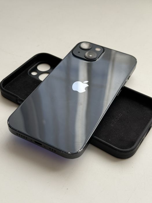 Iphone 13 neverlock 128gb