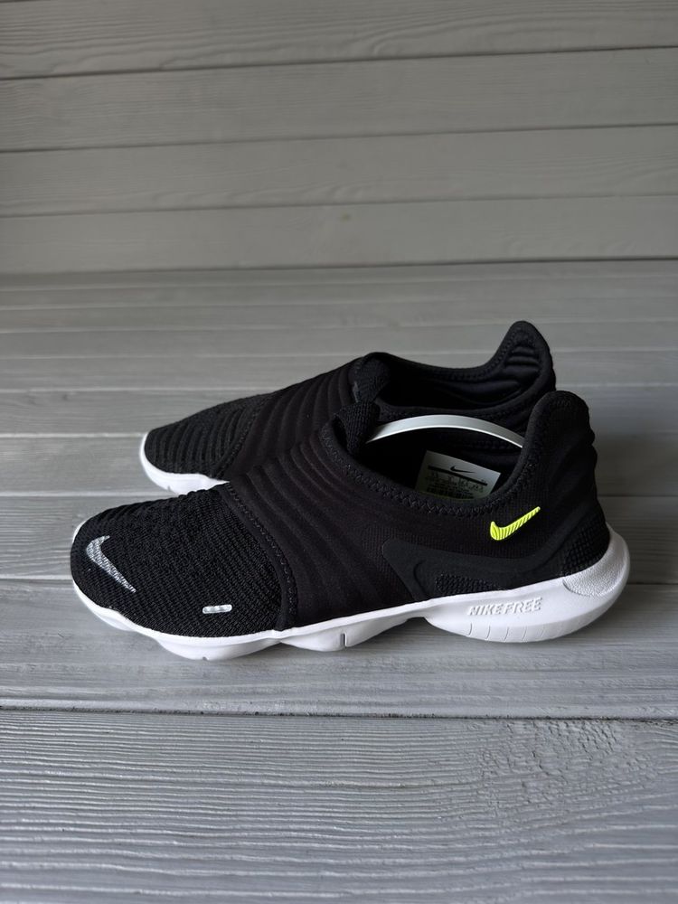 Rn flyknit sales 3.0
