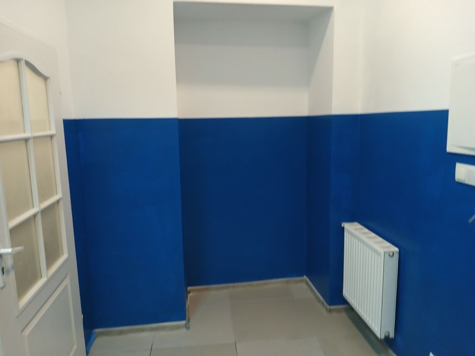 Wszelkie  Złota raczka usługi dekarsko- ciesielskie , budowlane