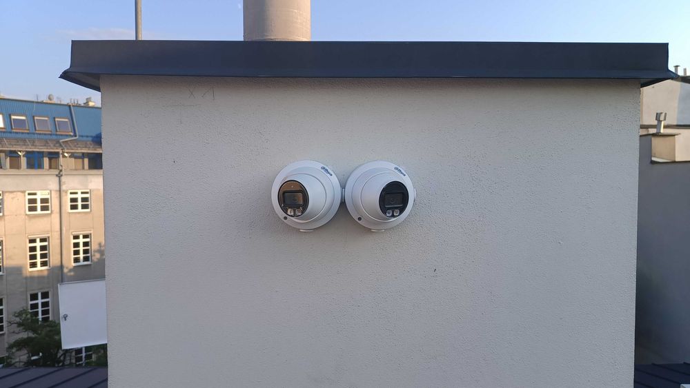 ELEKTRYK 24h,Usługi,Alarm,Pomiary,Instalacje,Monitoring,domofon