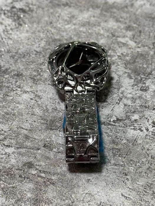 Годинник з колаборації Rolех х Аlabаster

• Абсолютно нові, неймовірна