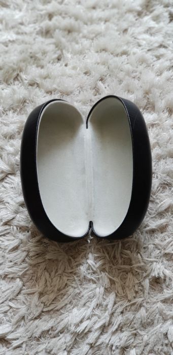 Etui na okulary Simple