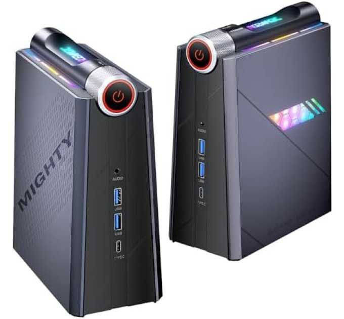 Mini PC Acemagic AD-08 (INTEL 11900H)