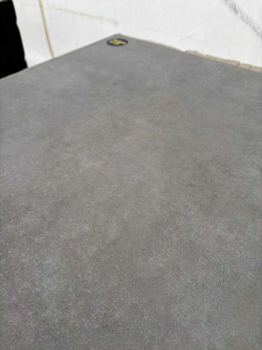 Hurtownia płytek! Tanie płytki 2 gatunku.