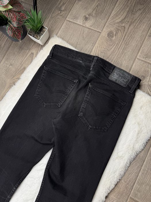 Джинси Levis 512 (511, 514, 501)