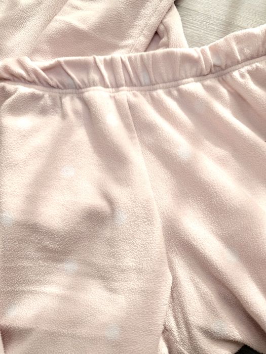 Pijama senhora - como novo