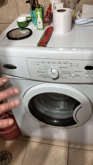 Fajne Meble  Sprzedam      transport