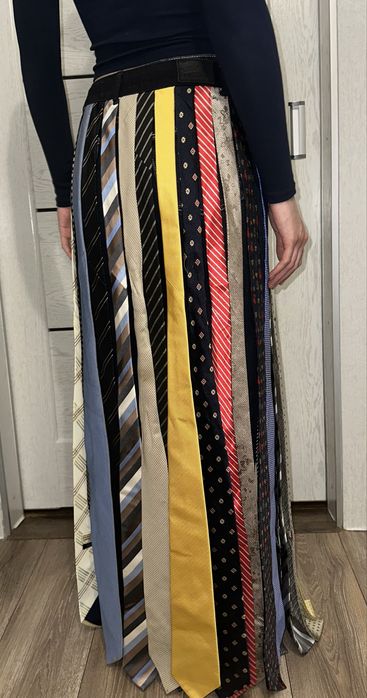 Спідниця трендова