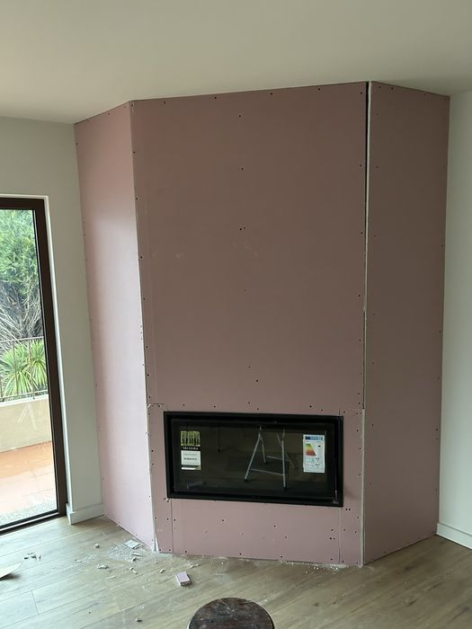 Nao exite o seu orcamento