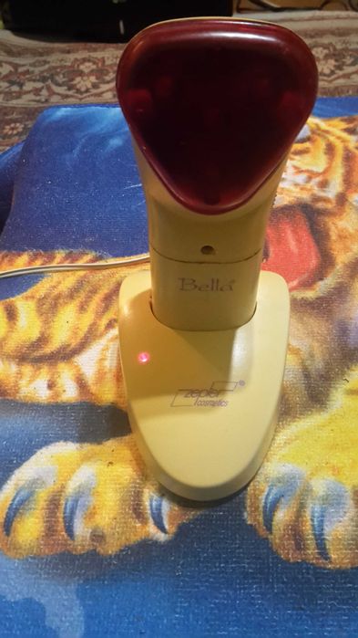 блок питания Zepter 5.3v