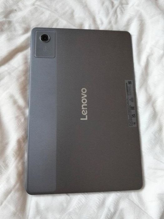 Lenovo Idea tab 128 gb