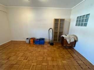 Vende se T2 Lumiar